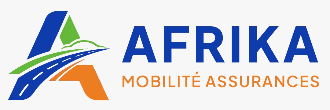AFRIKA MOBILITÉ Assurances